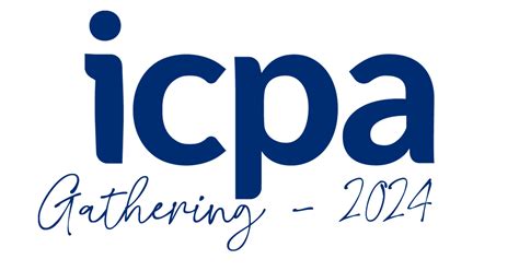 iCPA .